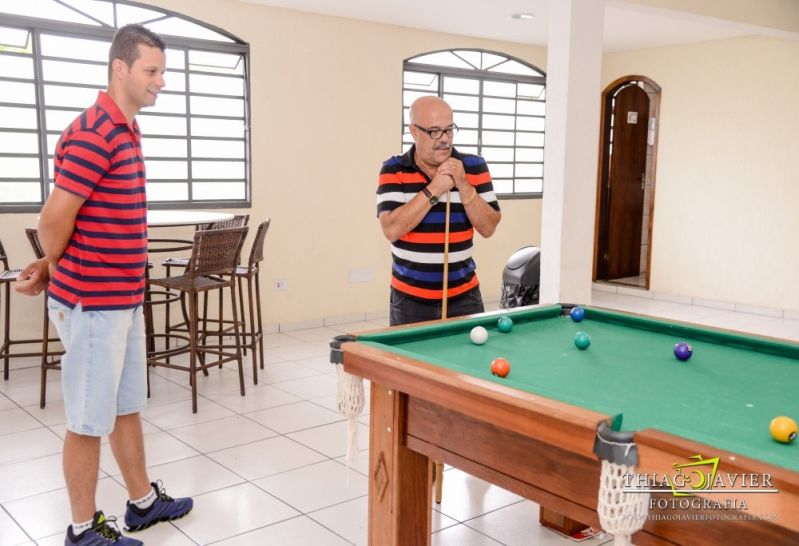 Casas para Festa Infantil Menor Preço em Poá - Casa de Festa Infantil em São Paulo