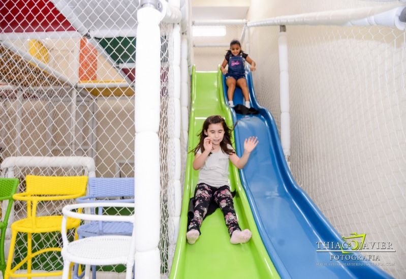 Casas para Festa Infantil Onde Obter em Poá - Casa de Festa Infantil no Centro de SP