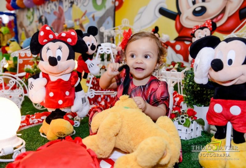 Casas para Festa Infantil Preço Acessível no Parque São Lucas - Sites de Festa Infantil 