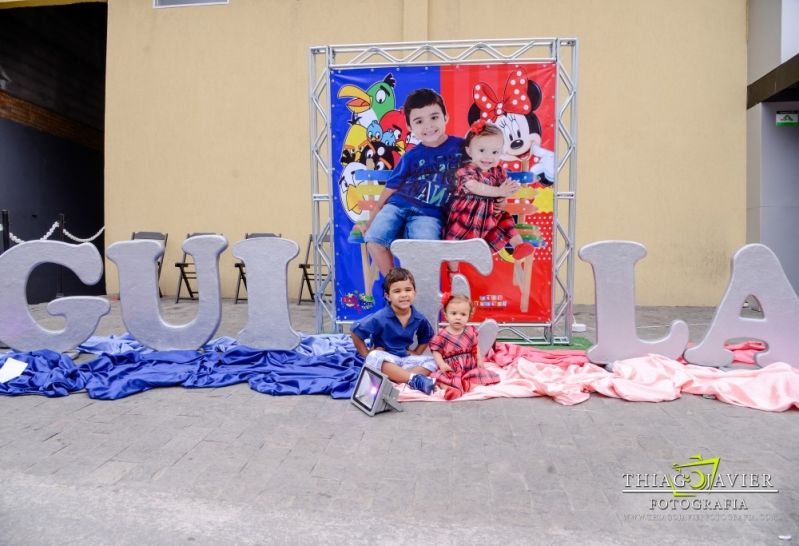 Casas para Festa Infantil Preço Baixo na Sé - Sites de Festa Infantil 