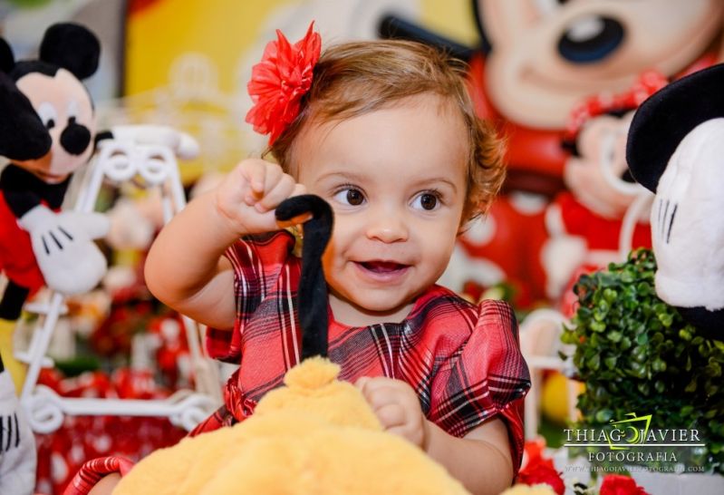 Casas para Festa Infantil Preços Baixos em Francisco Morato - Sites de Festa Infantil 