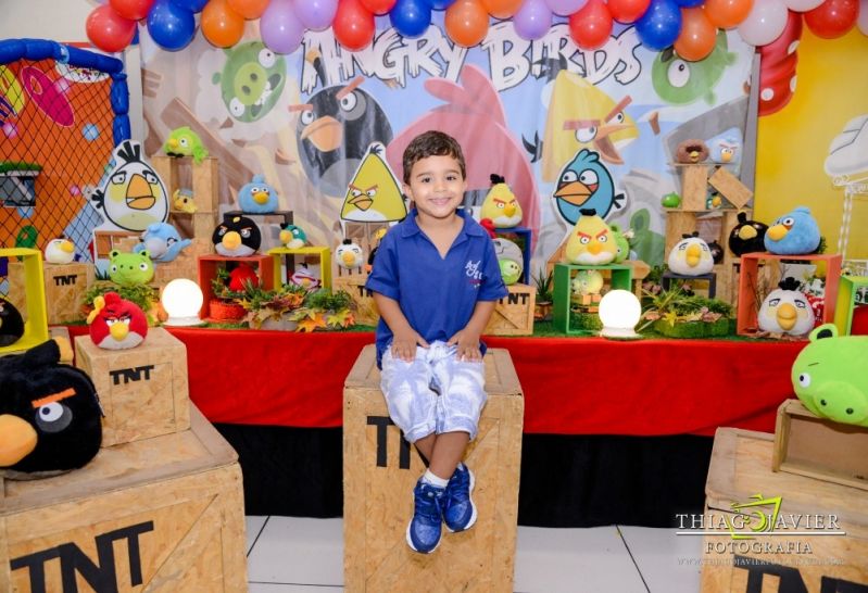 Casas para Festa Infantil Preços em Ferraz de Vasconcelos - Sites de Festa Infantil 