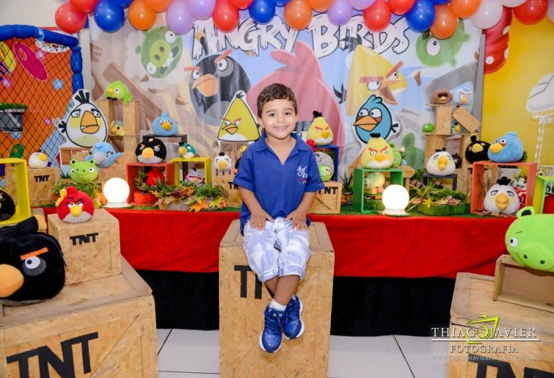 Casas para Festa Infantil Preços em Suzano - Casa de Festa Infantil no Parque Novo Mundo