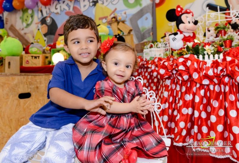 Casas para Festa Infantil Valores em Santa Isabel - Casa de Festa Infantil no Tatuapé