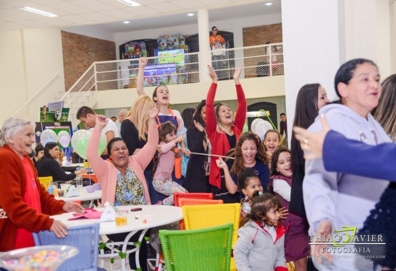 com Menor Valor na Liberdade - Aluguel de Espaço para Festas