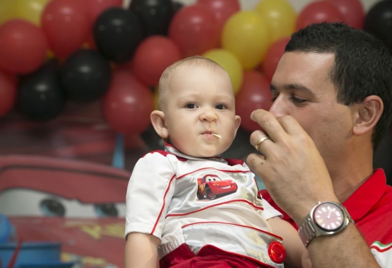 Espaço de Festa Infantil com Valor Acessível em Francisco Morato - Espaço de Festa Infantil 