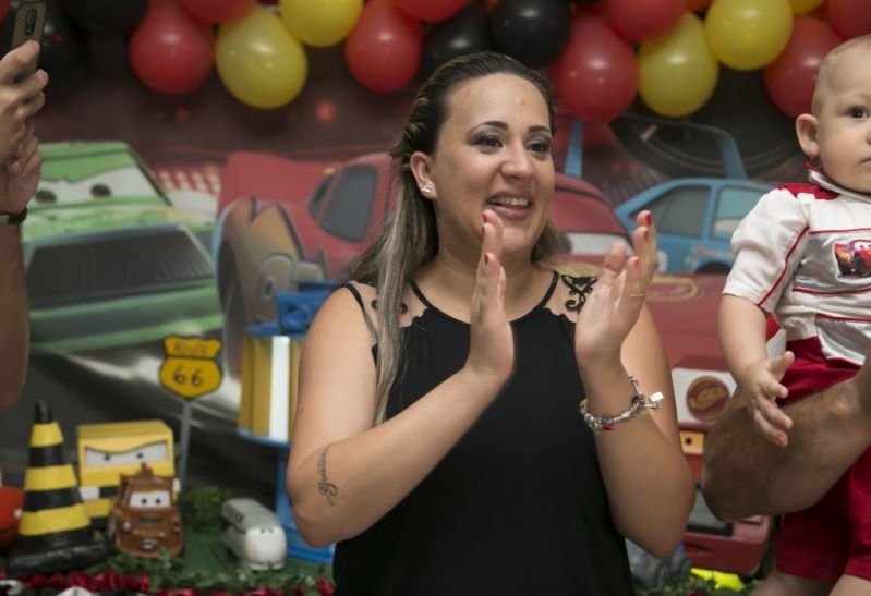 Espaço de Festa Infantil com Valor Baixo em Caieiras - Espaço para Festa Infantil no Brás