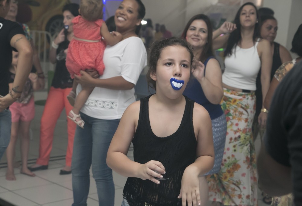 Espaço de Festa Infantil Melhores Valores em Francisco Morato - Espaço de Festa Infantil 