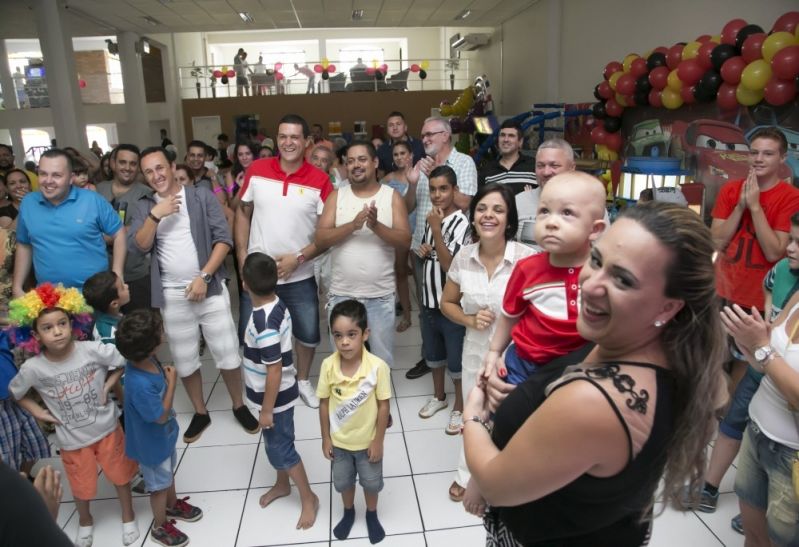 Espaço de Festa Infantil Preço em Francisco Morato - Espaço de Festa Infantil 