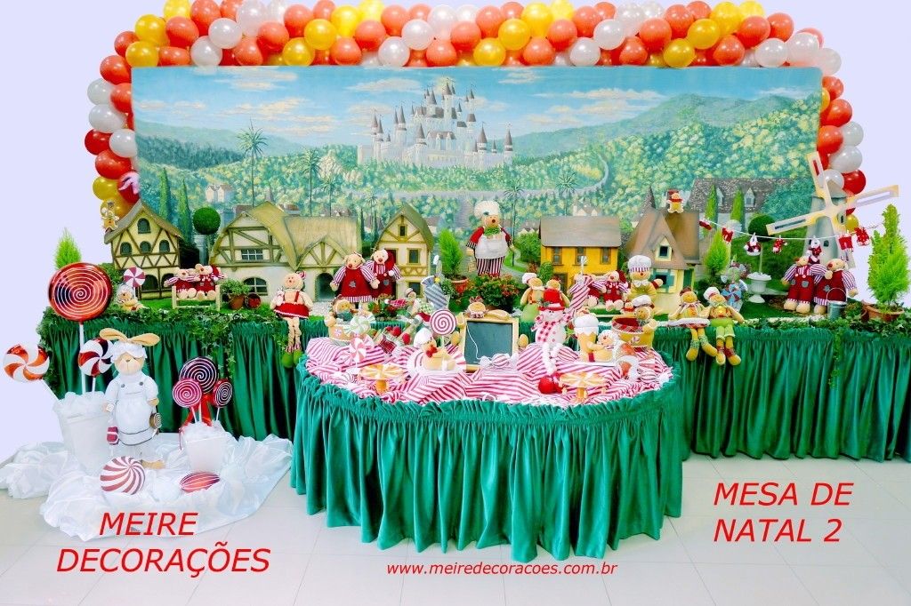 Espaço de Festas com Preço Acessível em Itaquaquecetuba - Espaço de Festas