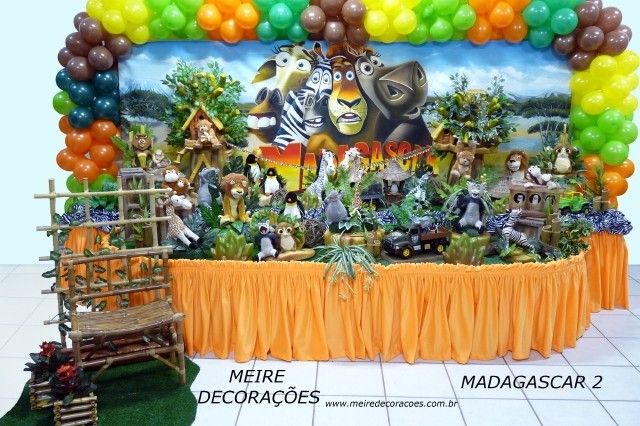 Espaço de Festas com Valor Baixo em Mairiporã - Espaço de Festas