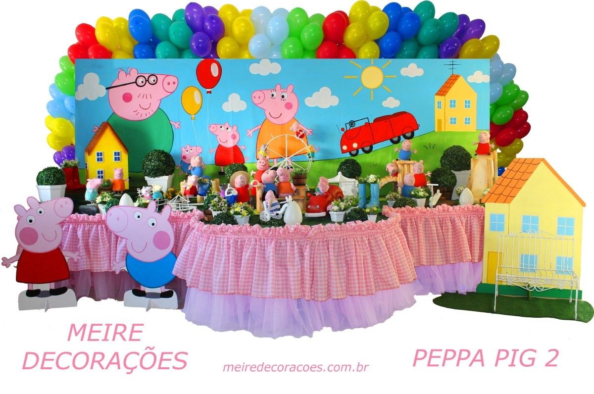 Espaço de Festas Menores Preços em Ermelino Matarazzo - Espaço de Festas