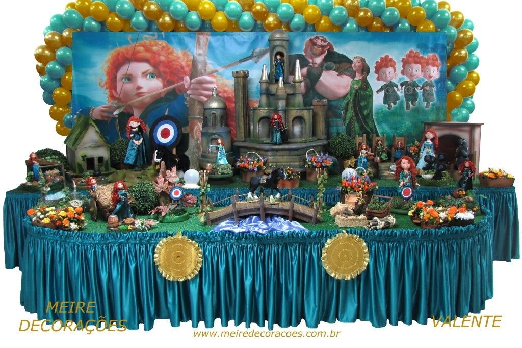 Espaço de Festas Preço Baixo na Cidade Tiradentes - Espaço para Festas no Pari
