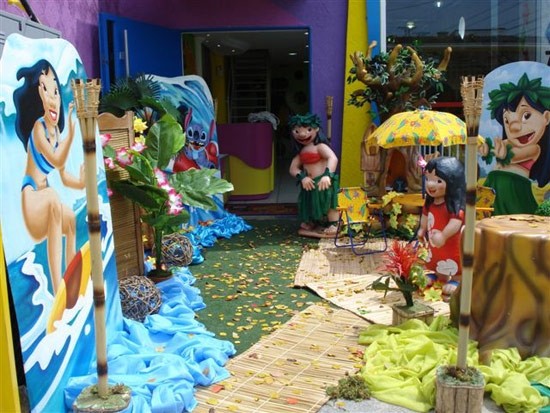 Espaço de Festas Valor Acessível em Ribeirão Pires - Espaço para Festas na Mooca