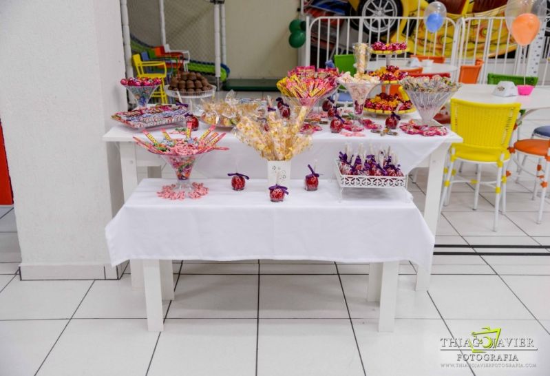 Espaço Festa Infantil com Preço Acessível em Sapopemba - Espaço para Festa Infantil no Tatuapé
