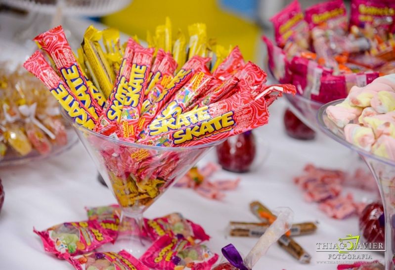 Espaço Festa Infantil com Valor Acessível na Chácara Califórnia - Espaço para Festa Infantil no Tatuapé