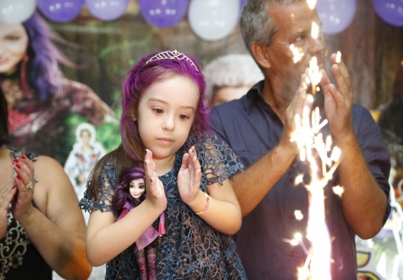 Espaço Festa Infantil Melhor Preço em Água Rasa - Espaço para Festa Infantil na Mooca