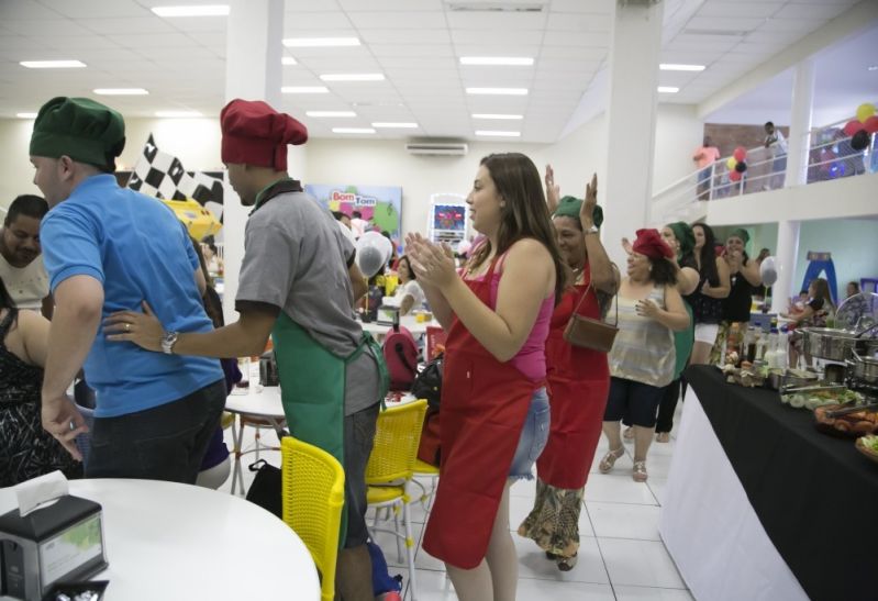 Espaço Festa Infantil Melhor Preço em Ferraz de Vasconcelos - Espaço Festa Infantil