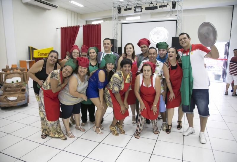 Espaço Festa Infantil Melhores Valores em Itapevi - Espaço Festa Infantil