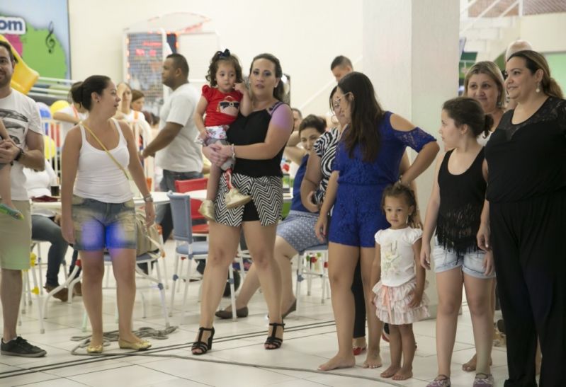 Espaço Festa Infantil Onde Obter em Itaquera - Espaço para Festa Infantil no Parque Novo Mundo