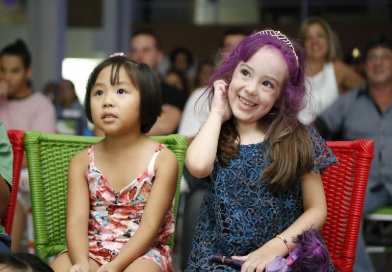 Espaço Festa Infantil Preço Acessível em Cajamar - Espaço para Festa Infantil no Tatuapé