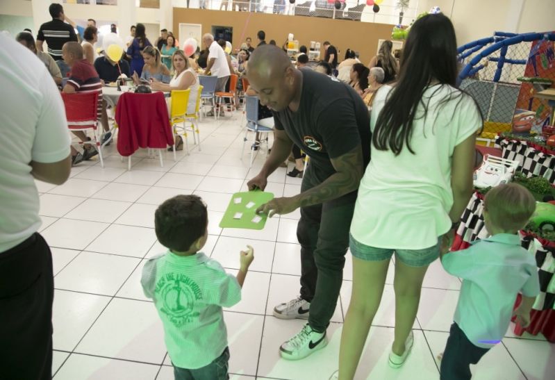 Espaço Festa Infantil Preços Acessíveis na Anália Franco - Espaço Festa Infantil