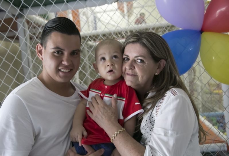 Espaço Festa Infantil Preços Baixos em Engenheiro Goulart - Espaço Festa Infantil