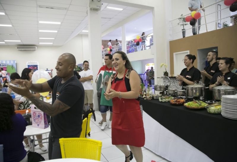 Espaço Festa Infantil Valores em Belém - Espaço para Festa Infantil na Vila Guilherme