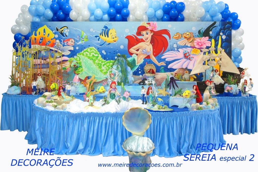 Espaço Festa na Cidade Tiradentes - Espaço para Festas no Pari
