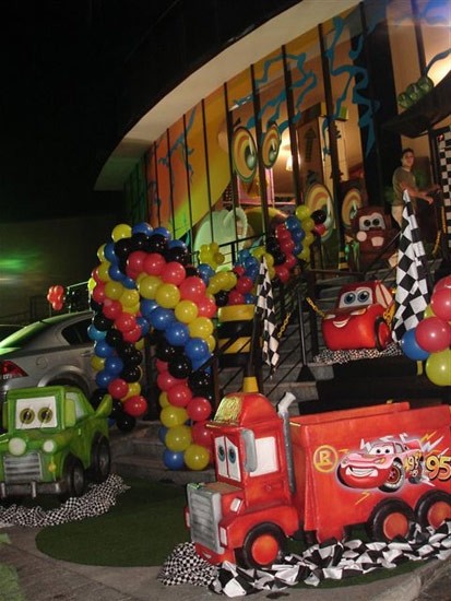 Espaço Festas com Preço Acessível em Osasco - Espaço para Festas na Zona Leste
