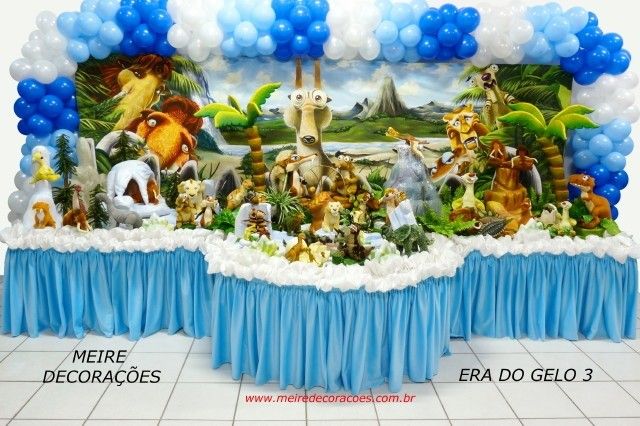 Espaço Festas com Preço Baixo na Sé - Espaço para Festas SP