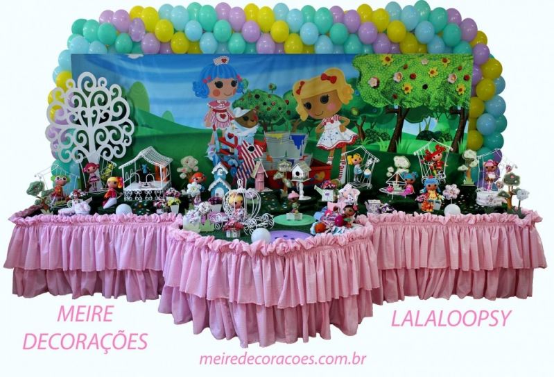 Espaço Festas com Preços Acessíveis em Taboão da Serra - Espaço para Festas em São Paulo