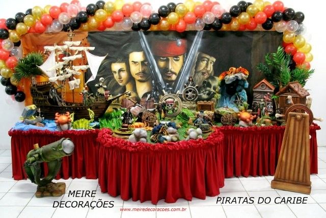 Espaço Festas com Valor Acessível em Juquitiba - Espaço para Festas na Chácara Califórnia