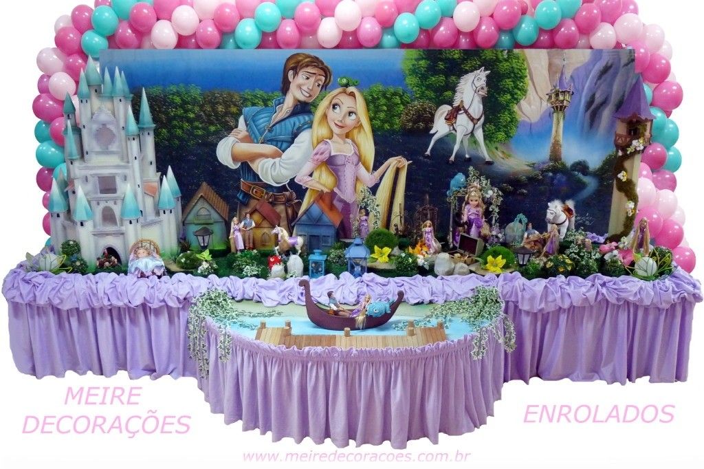 Espaço Festas com Valores Acessíveis em Jandira - Espaço para Festas na Vila Formosa