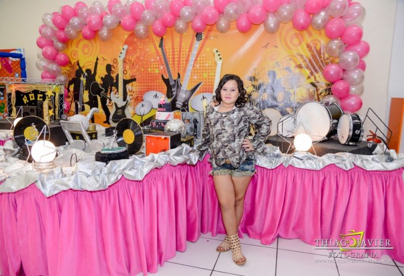 Espaço Festas e Eventos com Menores Valores no Pari - Espaço Festas e Eventos