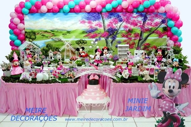 Espaço Festas Menores Valores em Salesópolis - Espaço para Festas SP