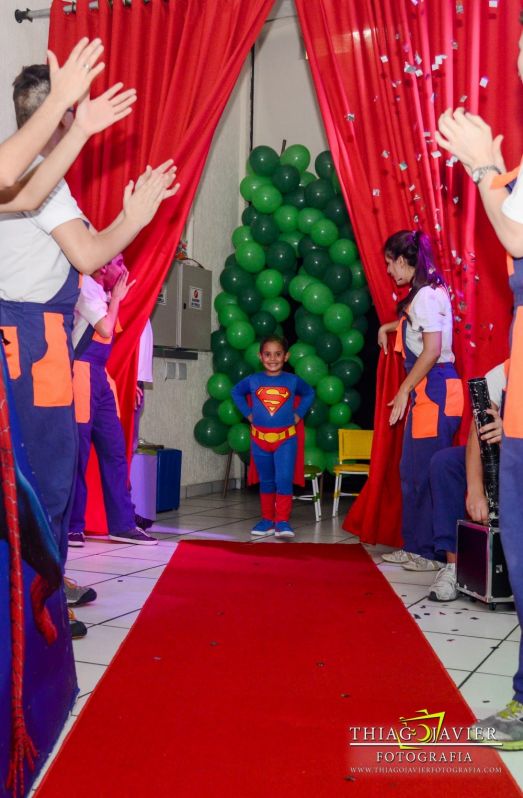 Espaço para Alugar para Festas com Preço Baixo na Ponte Rasa - Salão de Festa no Pari