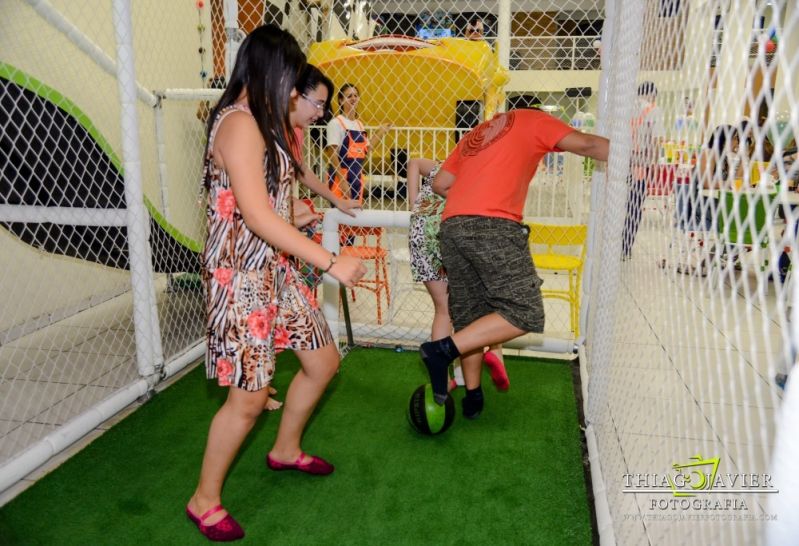 Espaço para Alugar para Festas em Água Rasa - Salão de Festa na Vila Guilherme