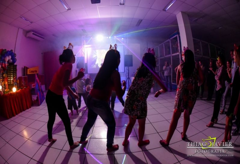 Espaço para Alugar para Festas Menor Valor em São Lourenço da Serra - Locação de Salão de Festa Preço