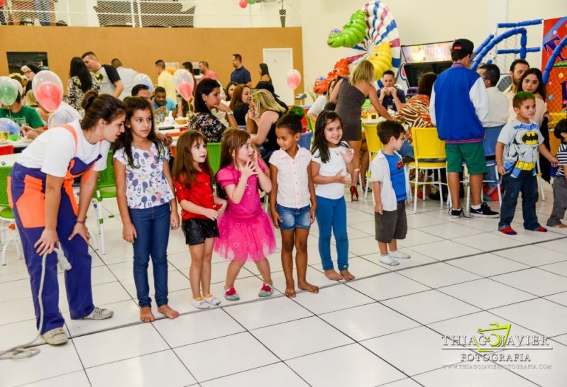 Espaço para Alugar para Festas Onde Achar em Embu das Artes - Salão de Festa em São Paulo