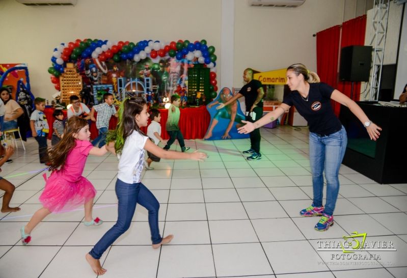 Espaço para Alugar para Festas Onde Encontrar em Embu Guaçú - Salão de Festa em São Paulo