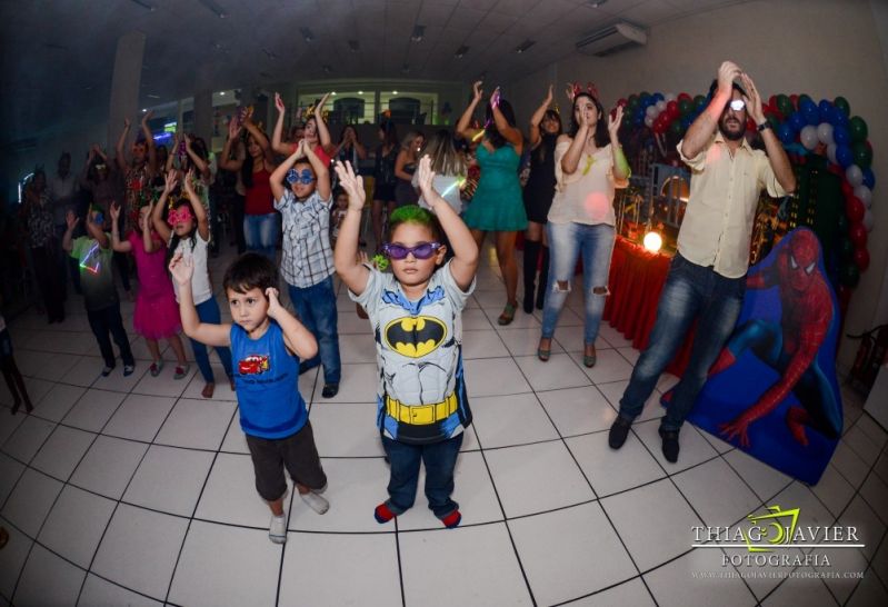 Espaço para Alugar para Festas Onde Fazer em Biritiba Mirim - Salão de Festa na Vila Guilherme