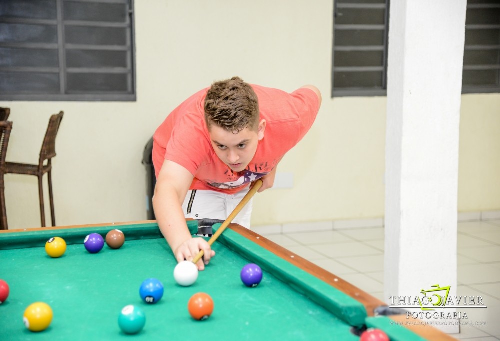 Espaço para Alugar para Festas Preço Acessível em Poá - Buffet para Festas