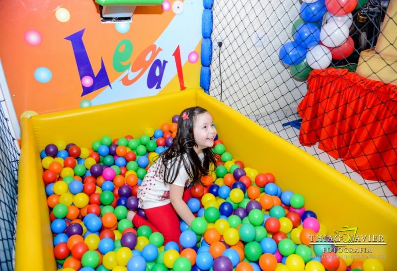 Espaço para Alugar para Festas Preços em Mogi das Cruzes - Espaço para Alugar para Festas