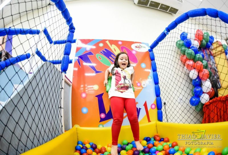 Espaço para Alugar para Festas Valor na Liberdade - Salão de Festa na Chácara Califórnia