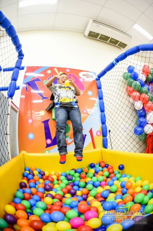 Espaço para Alugar para Festas Valores em Cajamar - Buffet para Festas