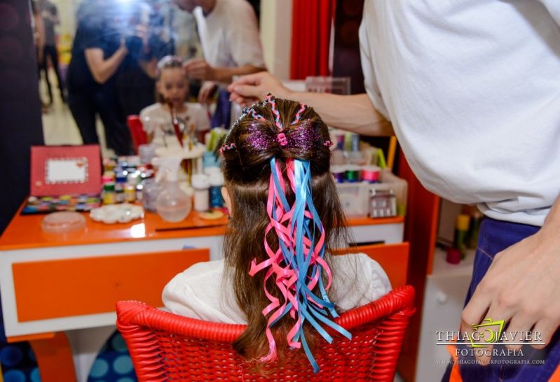 Espaço para Festa Corporativa com Preço Acessível na Consolação - Salão de Festa no Brás