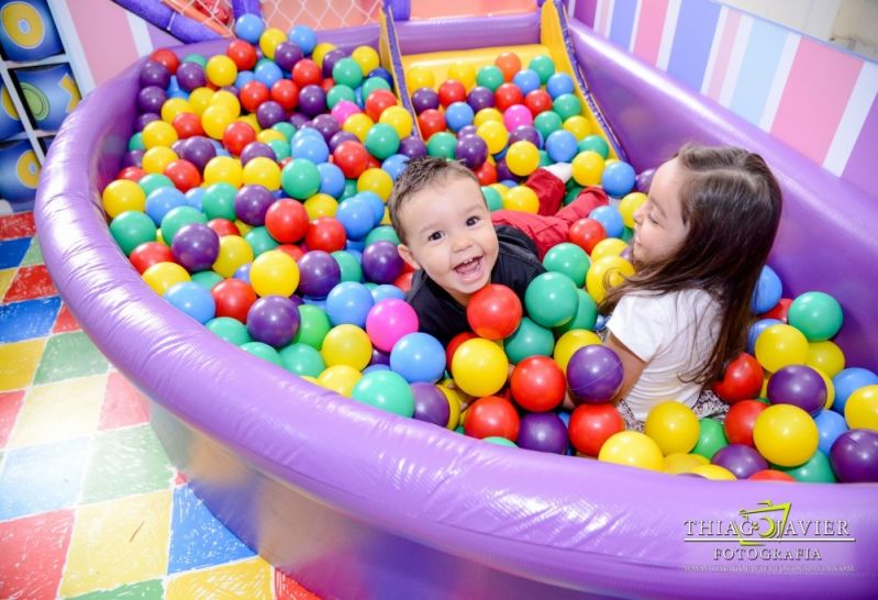 Espaço para Festa Corporativa Preços em Aricanduva - Salão de Festa na Vila Carrão