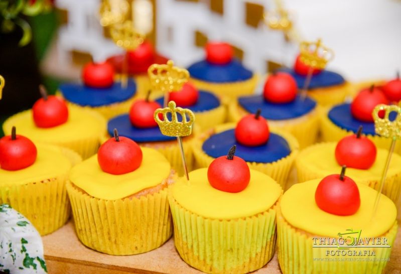 Espaço para Festa Infantil com Menor Preço em Jundiaí - Casa de Festa Infantil em SP