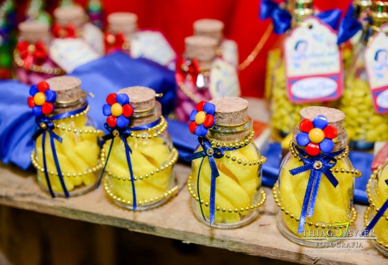 Espaço para Festa Infantil com Menores Valores na Vila Curuçá - Casa de Festa Infantil em SP